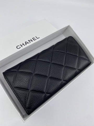 Chanel кошельки #630857QE