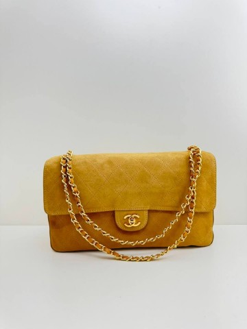 Chanel сумка #632585BY