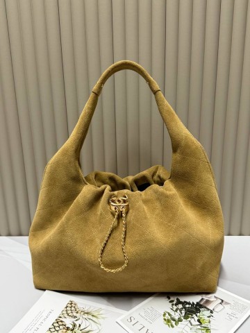 Chanel сумка #635382GY