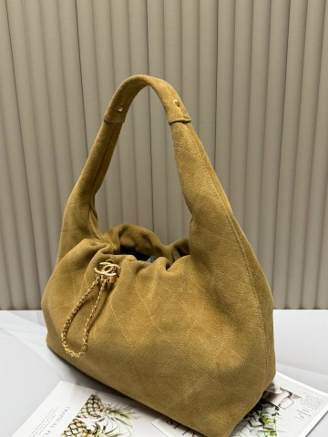 Chanel сумка #635382GY