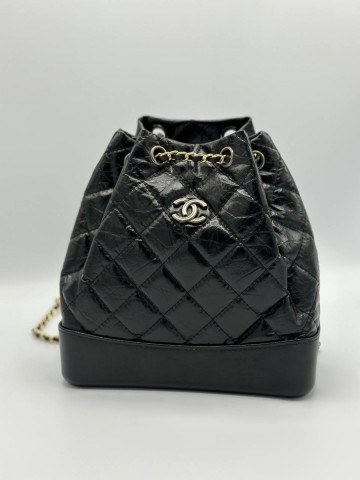 Chanel сумка #635937OW