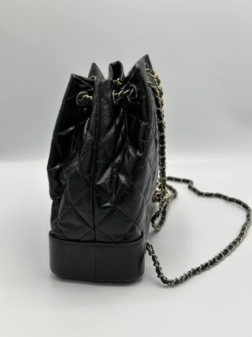 Chanel сумка #635937OW