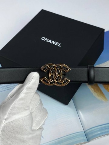 Chanel ремень #636161MX