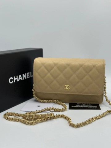Chanel сумка #637939HP