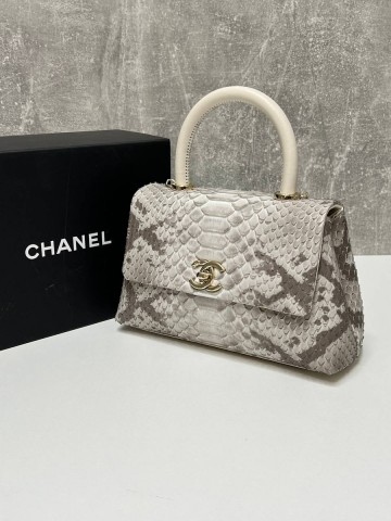 Chanel сумка #638025FH