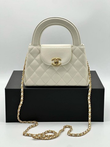 Chanel сумка #638468CJ