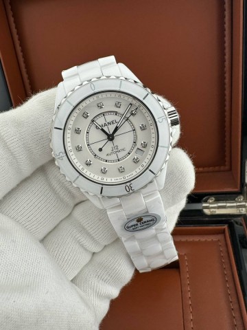 Chanel часы #638527OL