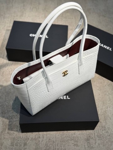 Chanel сумка #639237EW