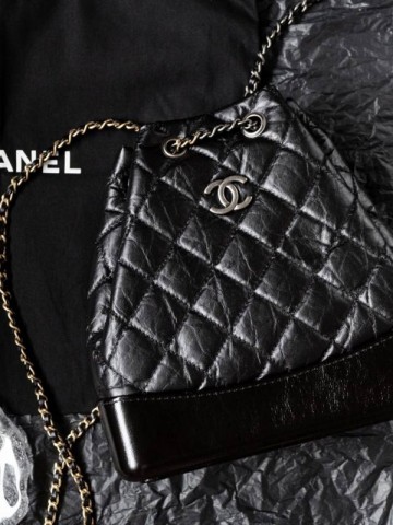 Chanel рюкзак #639848GQ