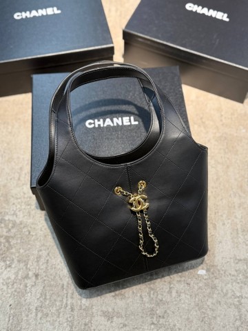 Chanel сумка #640045QS