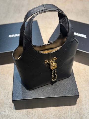 Chanel сумка #640045QS