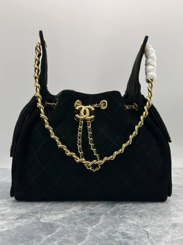 Chanel сумка #640331IO