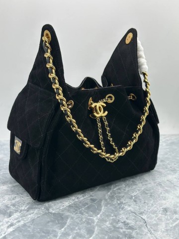 Chanel сумка #640331IO