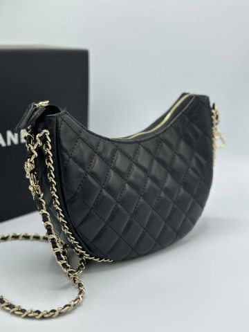 Chanel сумка #644017SV