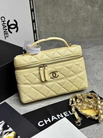Chanel сумка #644144NO