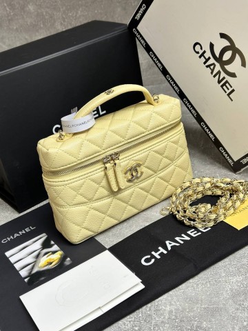 Chanel сумка #644144NO