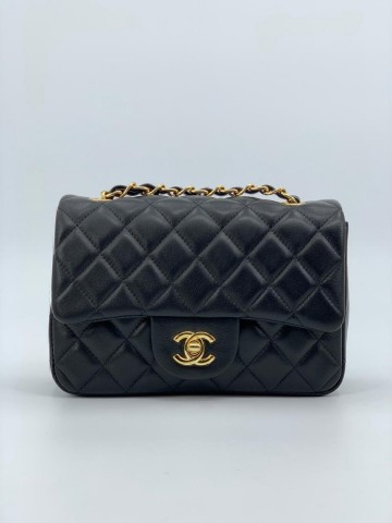 Chanel сумка #6455MB