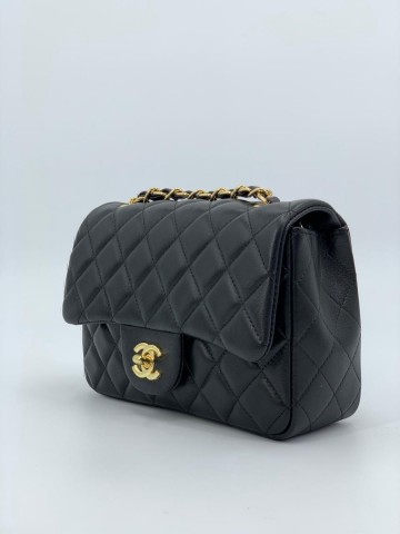 Chanel сумка #6455MB