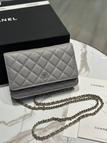 Chanel сумка #645727BB