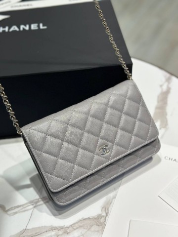 Chanel сумка #645727BB