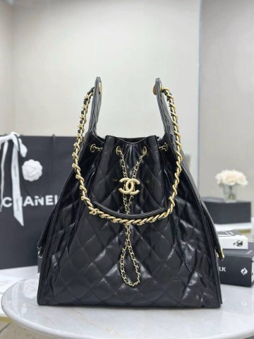Chanel сумка #645728NA