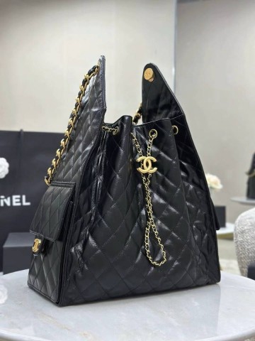 Chanel сумка #645728NA