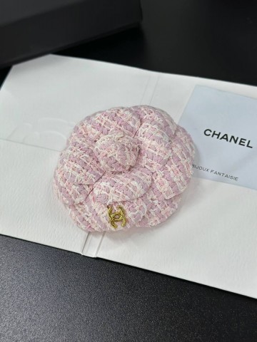 Chanel брошь #646357XM