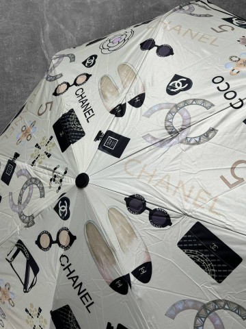 Chanel зонт #646838MW