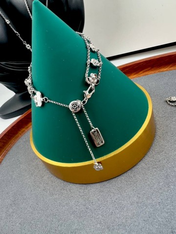 Chanel браслет #647656KU
