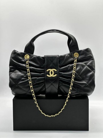Chanel сумка #648308CZ