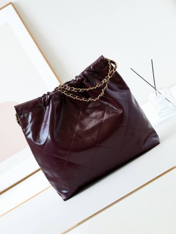 Chanel сумка #648340LE