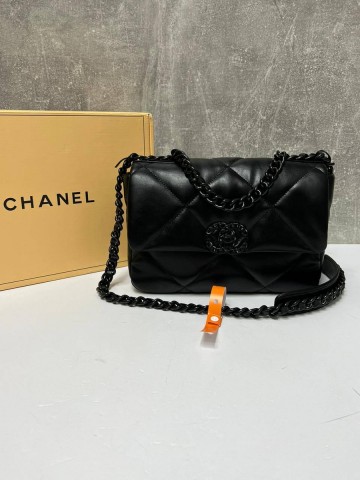 Chanel сумка #648649LW