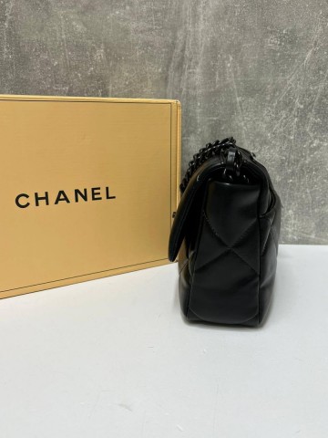 Chanel сумка #648649LW