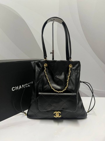 Chanel сумка #649491AO