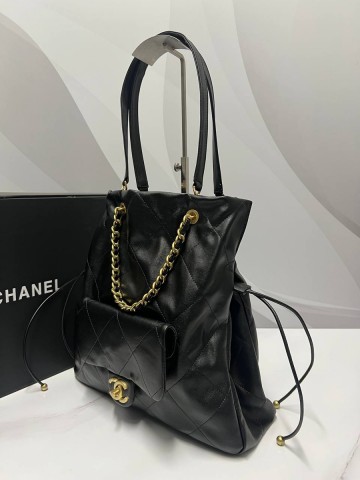 Chanel сумка #649491AO
