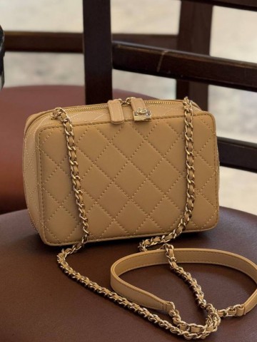 Chanel сумка #649826YH