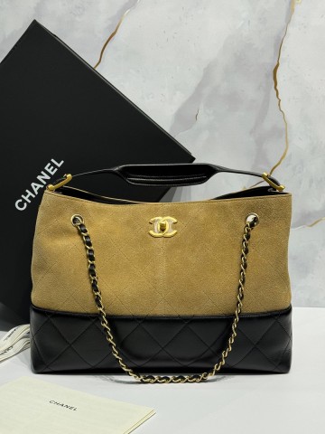Chanel сумка #650094GK