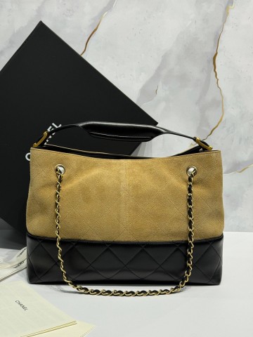 Chanel сумка #650094GK