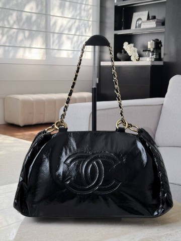 Chanel сумка #651354XK