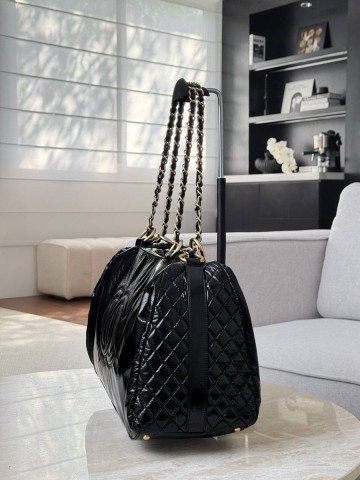 Chanel сумка #651354XK