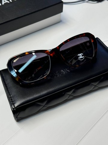 Chanel очки #653879CW