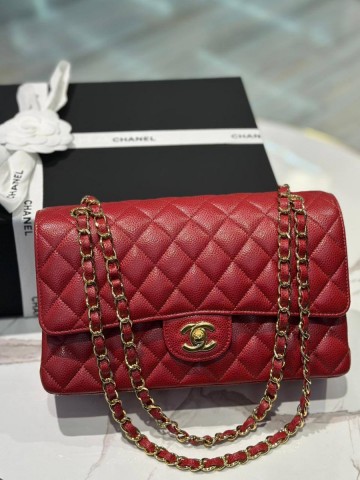 Chanel сумка #655059LW