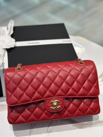 Chanel сумка #655059LW