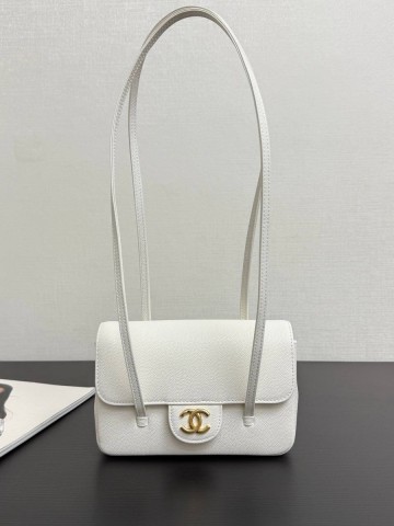 Chanel сумка #655628SE