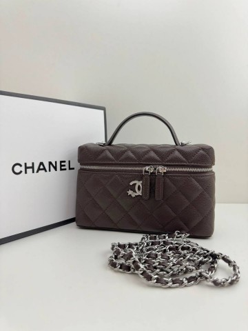 Chanel сумка #655863NF
