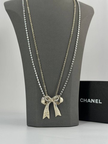 Chanel кулон #656934CZ