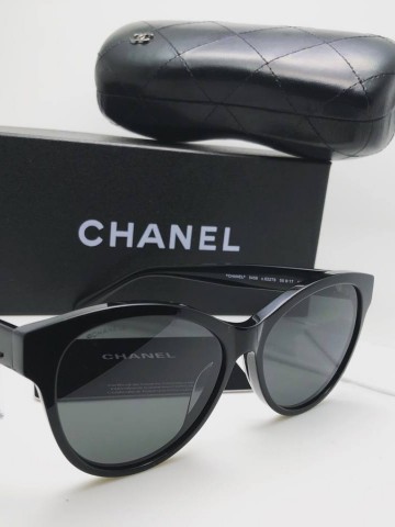 Chanel очки #657781RC