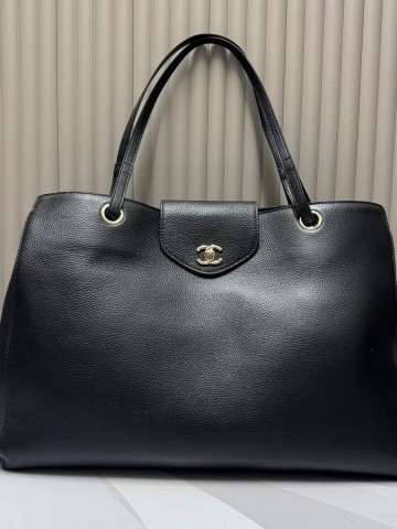 Chanel сумка #658603EN