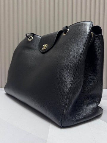 Chanel сумка #658603EN