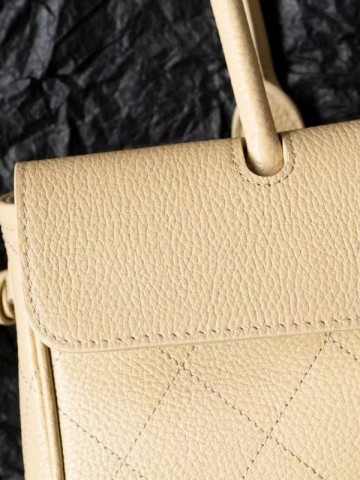 Chanel сумка #658859GI